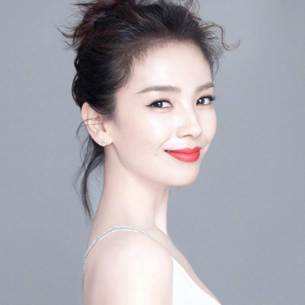 1602769202755724.png image.png