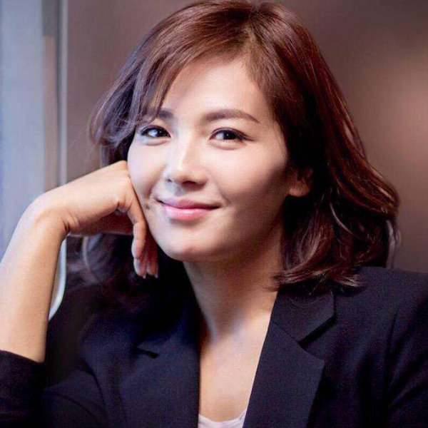 1602769215846822.png image.png