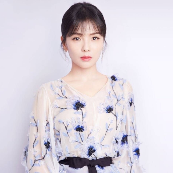 1602769245126177.png image.png