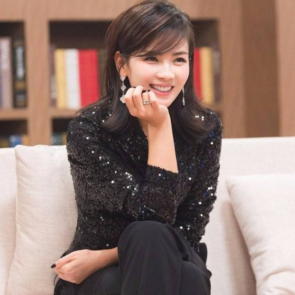 1602769330545987.png image.png