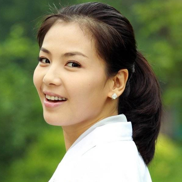 1602769352132460.png image.png