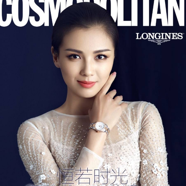 1602769404287021.png image.png