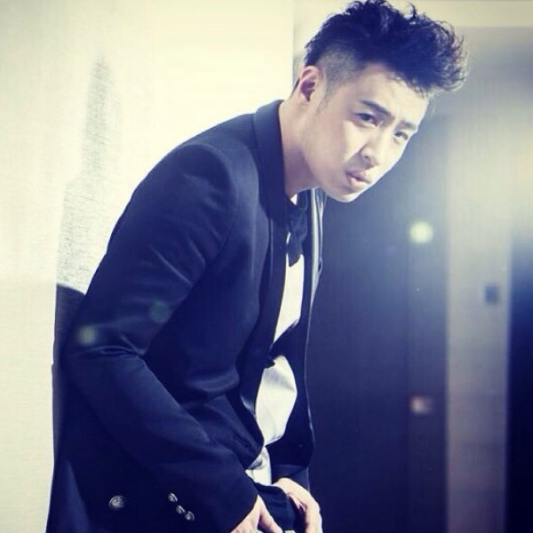 1602769613119241.png image.png