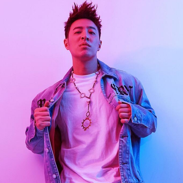 1602769625712003.png image.png