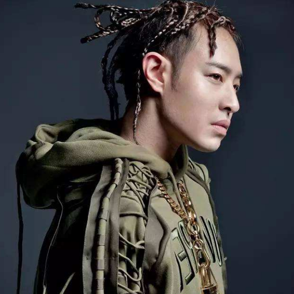 1602769636572193.png image.png