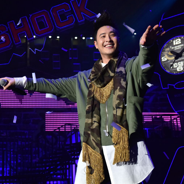 1602769647467755.png image.png