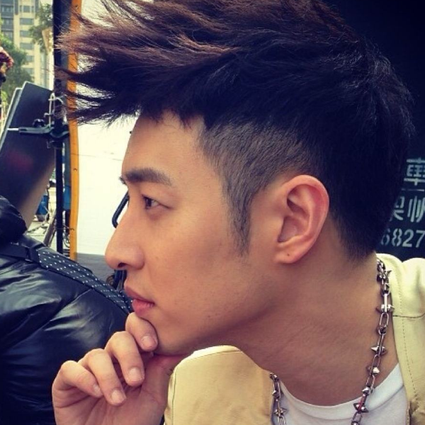 1602769684136023.png image.png