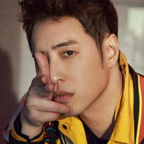 1602769694902935.png image.png