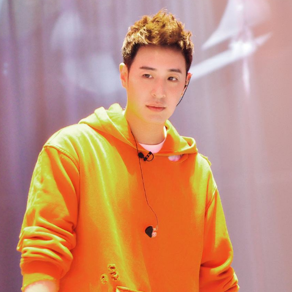 1602769807140726.png image.png