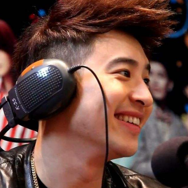 1602769822480535.png image.png