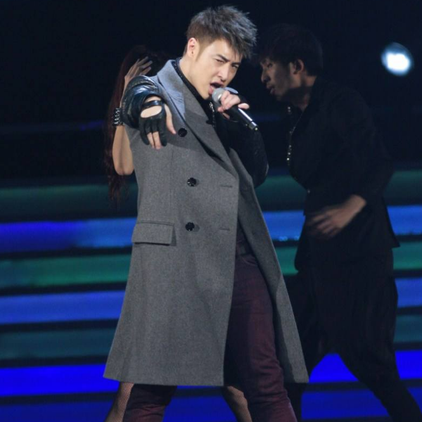 1602769848107067.png image.png