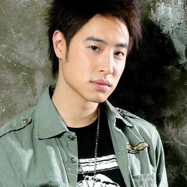 1602769875969204.png image.png