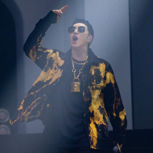 1602770038125291.png image.png