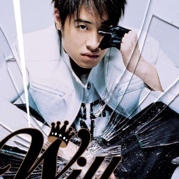 1602770049872684.png image.png