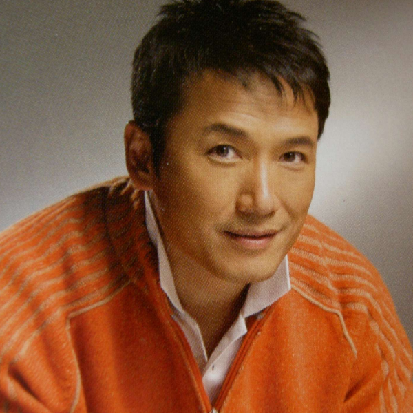 1602770233372655.png image.png