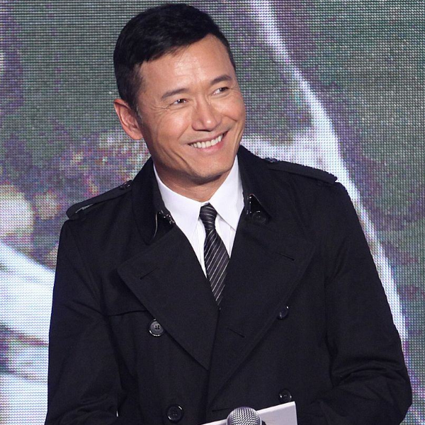 1602770277579293.png image.png