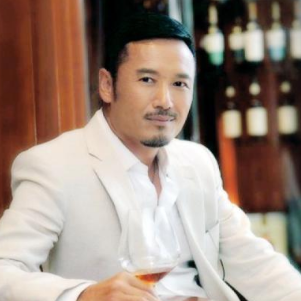 1602770295899321.png image.png