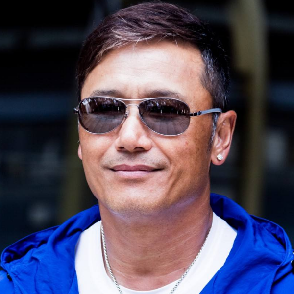 1602770327402304.png image.png