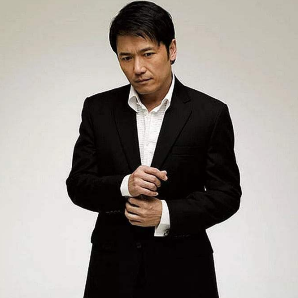 1602770352120721.png image.png