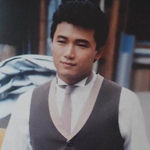 1602770370779908.png image.png