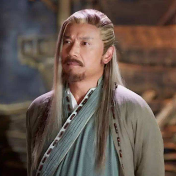 1602770538138669.png image.png