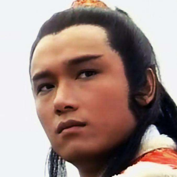 1602770552125579.png image.png