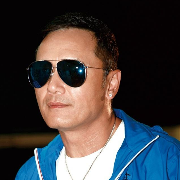 1602770581124323.png image.png