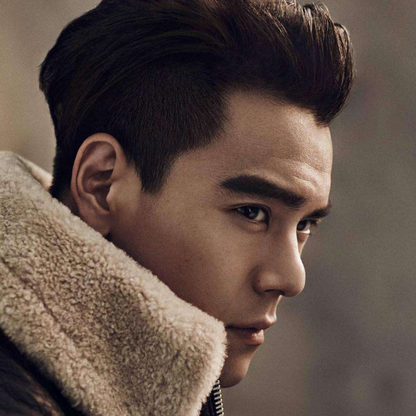 1602771972111383.png image.png