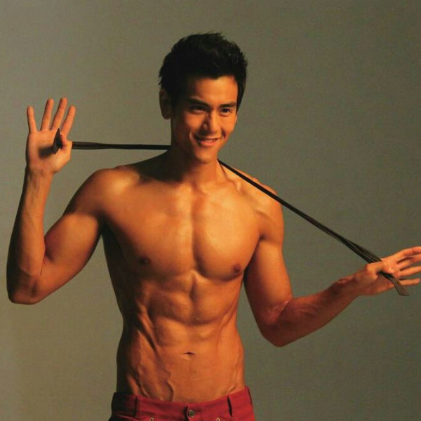 1602771986870748.png image.png