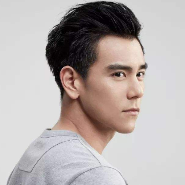 1602772004484753.png image.png