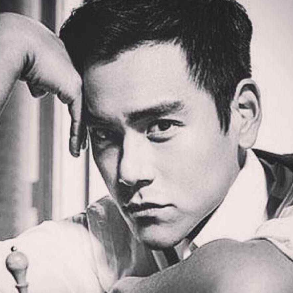 1602772014959178.png image.png