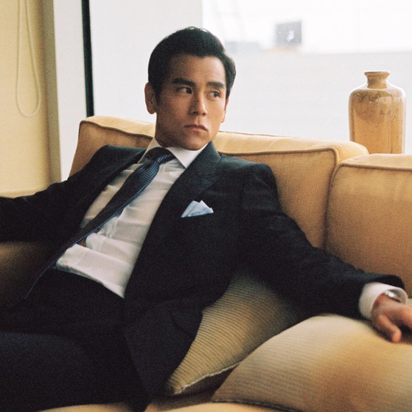 1602772025870059.png image.png