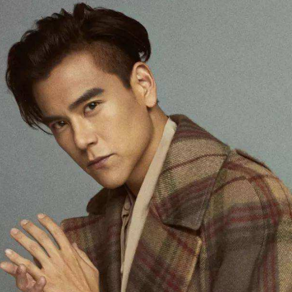 1602772063475802.png image.png