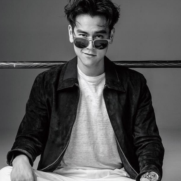 1602772076594096.png image.png