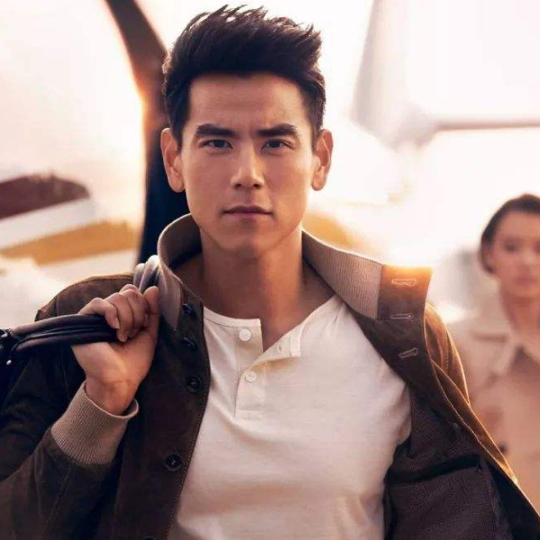 1602772107267786.png image.png