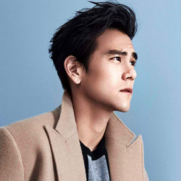 1602772118976821.png image.png