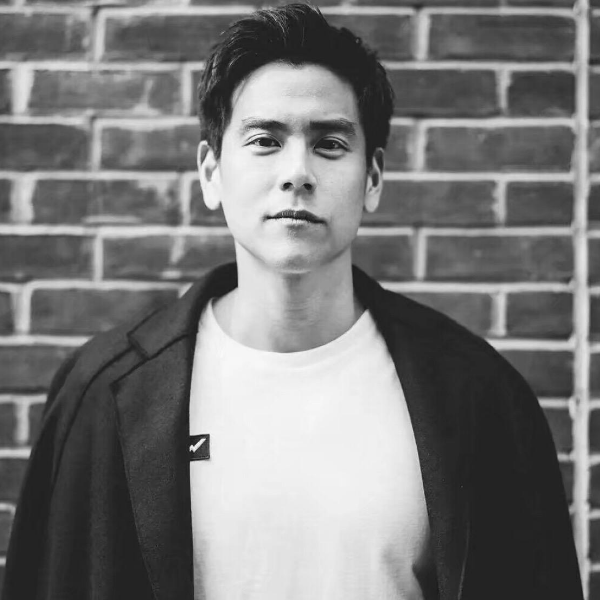 1602772129342662.png image.png