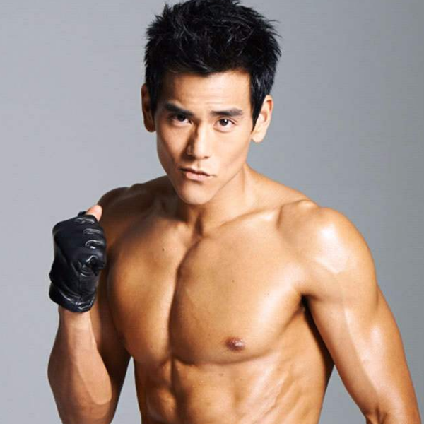 1602772142595947.png image.png