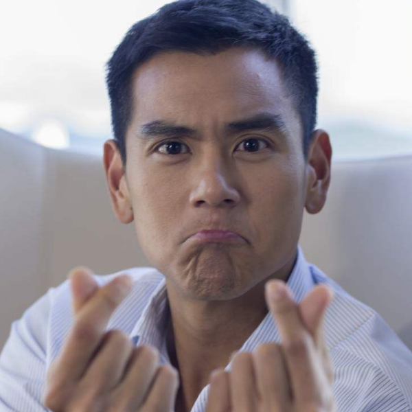 1602772152130054.png image.png