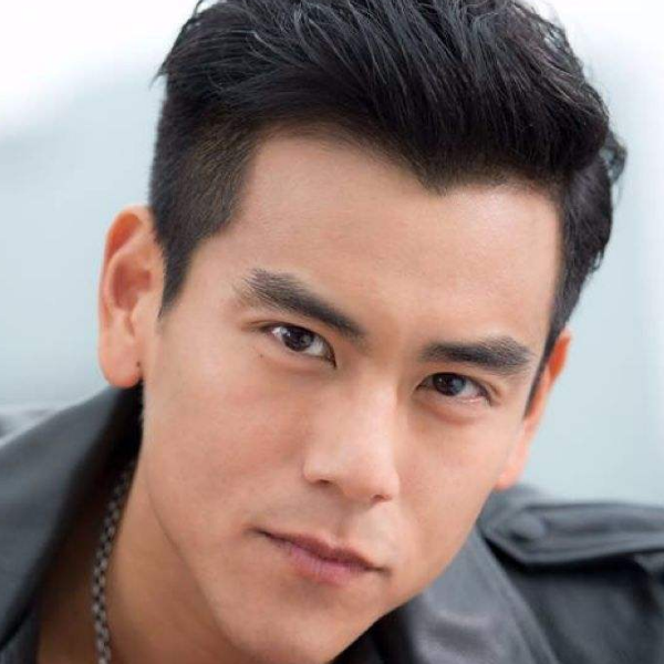 1602772200108164.png image.png