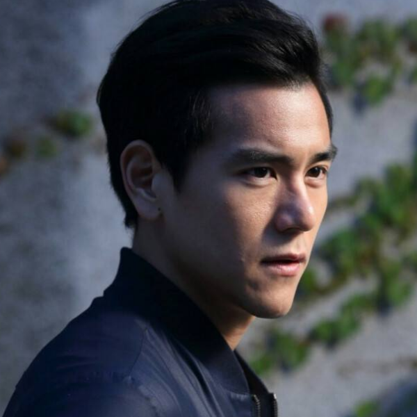 1602772213395117.png image.png