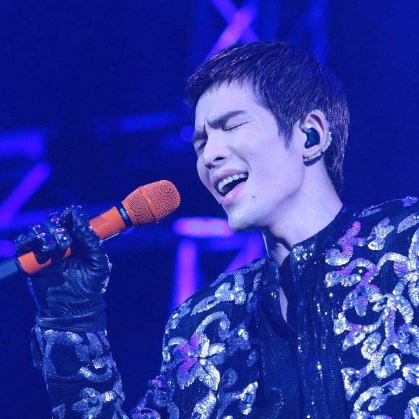 1602772856552054.png image.png