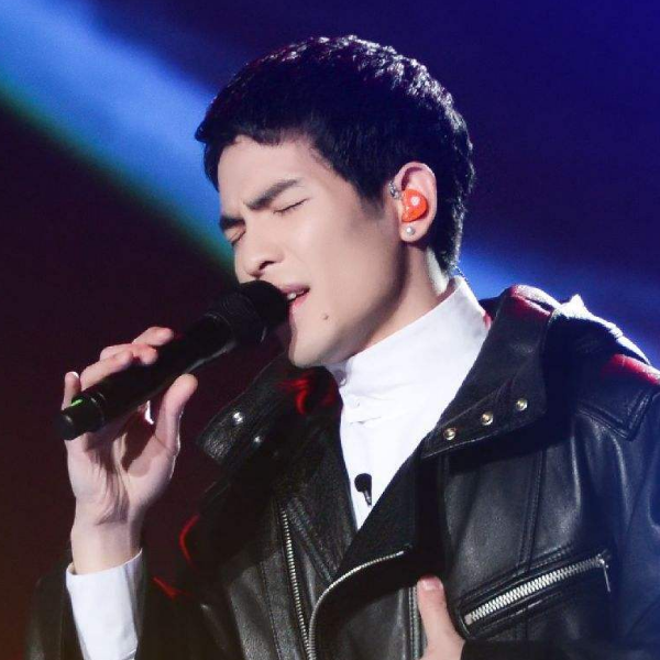 1602772898183100.png image.png