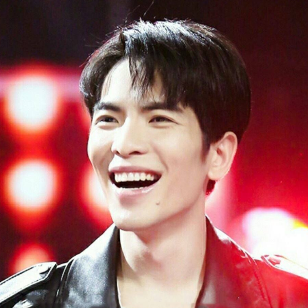 1602772909839205.png image.png