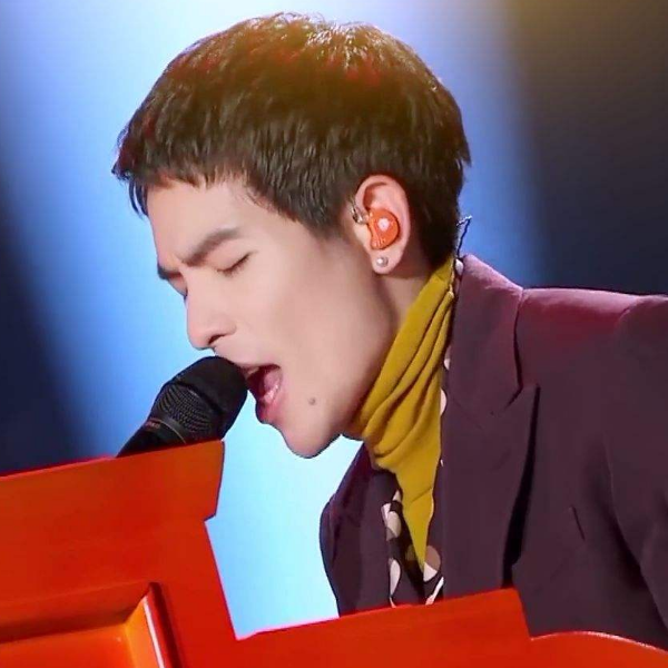 1602772920105479.png image.png