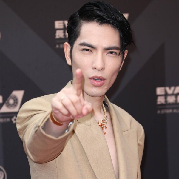 1602772938463667.png image.png