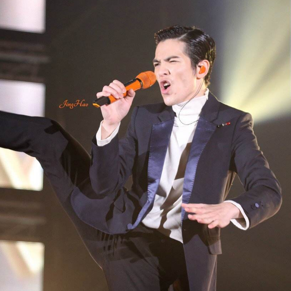 1602772956152633.png image.png