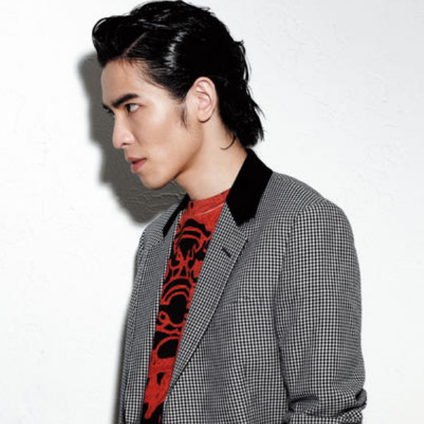 1602772979128282.png image.png