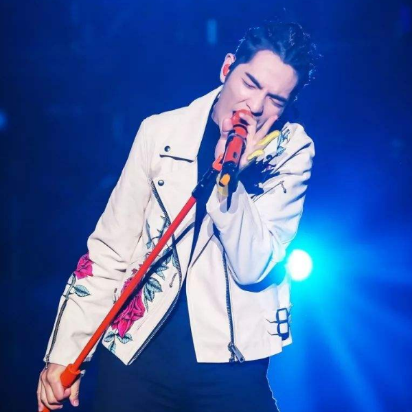 1602773055797163.png image.png