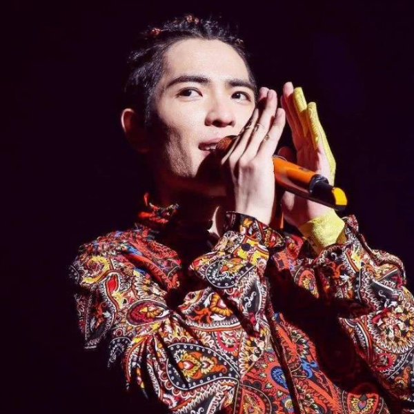 1602773066301394.png image.png